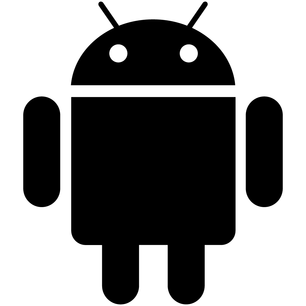 android icon