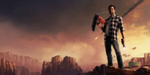 Don’t Blink: 3 Must-Play Remedy Games Get Massive Discounts on Steam