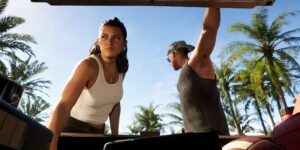 Take-Two CEO Expresses ‘Very, Very High Conviction’ in GTA 6’s New Release Date