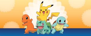 Get Ready to Go: Pokémon GO Tour 2026 Cities and Dates Unveiled