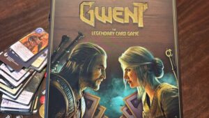 Fear of “Bankrupt EA”: Former BioWare Exec Reveals a “Virtually Unfathomable” Scenario in Server Discussions