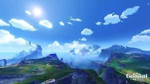 Genius or Glitch? Genshin Impact Player Finds Ingenious Water-Based Trick to Defeat a Nod-Krai Local Legend