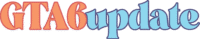 GTA 6 Update