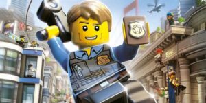 Confirmed: Five Beloved LEGO Titles Tipped for Enhanced Switch 2 Release, Promising 60FPS Upgrades