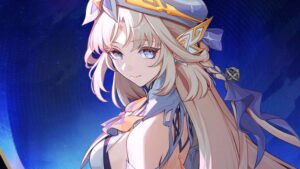 Genshin Impact Version 6.1 Banners Unveiled, Featuring New Dendro DPS Nefer and Top-Tier Reruns