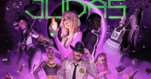 Dynamic Antagonism: Ken Levine’s Judas Unveils Player-Chosen Villain System in Major Update