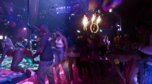 The Twerk Button Hoax: A Case Study in AI Vulnerability