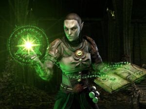 Sacked, But Not Stopped: Ex-Elder Scrolls Online Devs Form Worker-Owned ‘Sackbird Studios’ After Xbox Cancellation