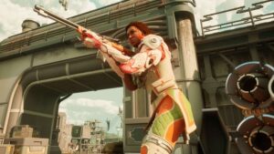 The Core Conflict: Diplomacy vs. Direct Action in Fairfield