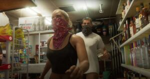 Rockstar Games Faces Scrutiny After Staff Firings Amidst Critical GTA 6 Development Stage: Union Busting Claims Emerge