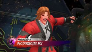 Horizon Steel Frontiers: Charting the New Era of PlayStation’s Beloved RPG Saga