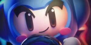 KartRider Rush+ x Hankook Tire: Nexon’s Electrifying Partnership Drives New EV-Themed Content