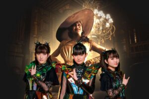 Resident Evil Survival Unit Unleashed: A Deep Dive into Strategic Horror and Base-Building Mastery