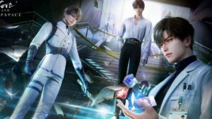 Anticipating Love and Deepspace Codes for November 2025: A Strategic Player’s Guide to Maximizing Free Rewards