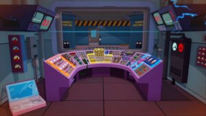 Fortnite Festival Amplifies Global Beat with Groundbreaking K-Pop Crossover: A Strategic Game Review