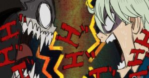 Kaiju No. 8 The Game Unleashes Major Update: A Deeper Dive into the New Isao Shinomiya Character