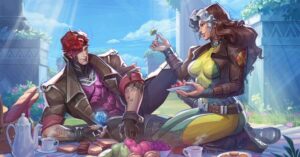 Unprecedented Gaming Fortune: One Player’s Astonishing Free Acquisition of Battlefield 2042