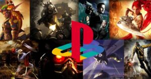 Gaming Revival: Iconic PlayStation Sports Title Returns – Is Nostalgia a Winning Strategy?