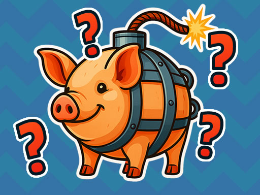 Italian Brainrot Guess Who