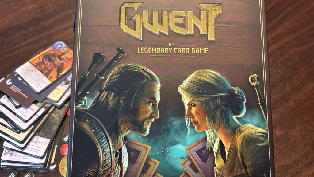 Fear of “Bankrupt EA”: Former BioWare Exec Reveals a “Virtually Unfathomable” Scenario in Server Discussions