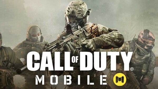 Ultimate Guide to Mastering Call of Duty: Tips for Beginners and Pros Alike