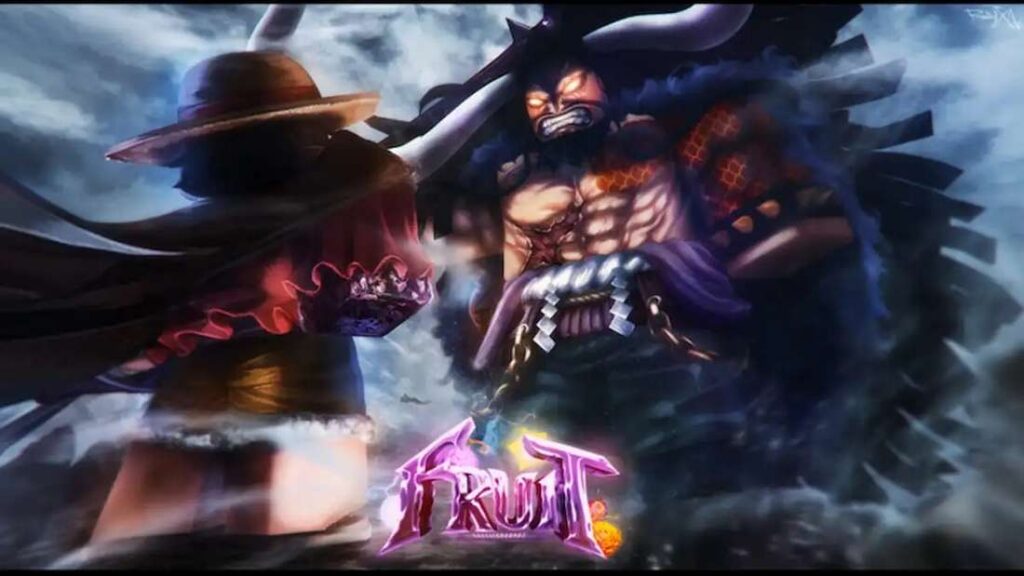 BREAKING NEWS: Fruit Battlegrounds Codes October 2025 – Claim Your Free Gems and Exclusive Rewards Now!