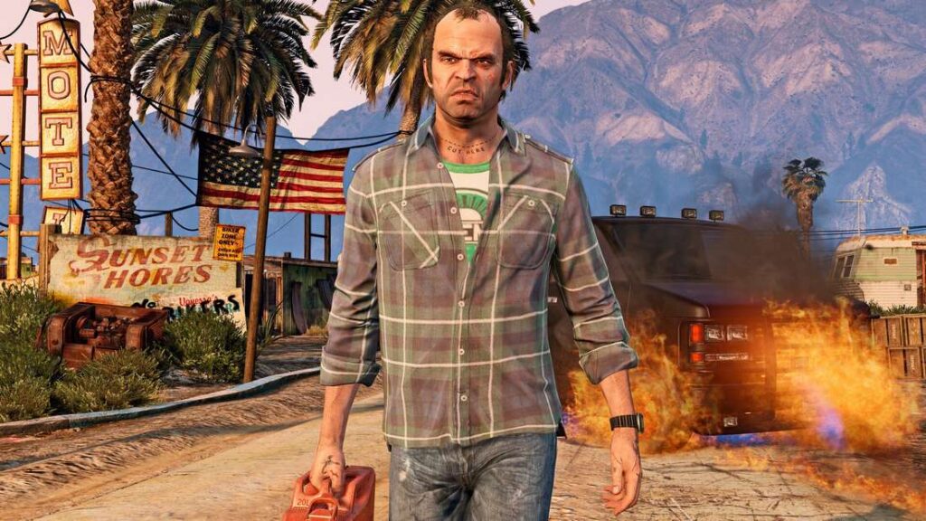 Exposing the Flaws in AI Overviews: The Grand Theft Auto VI ‘Twerk Button’ Hoax