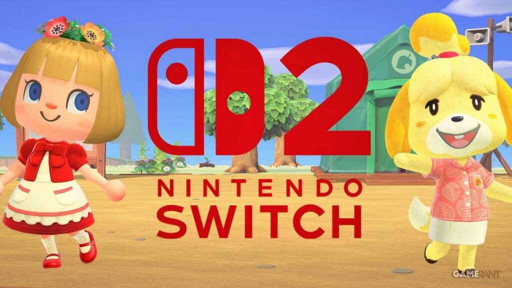 The Cozy Simulation Market Heats Up: ‘Petit Planet’ Emerges as the First True Challenger to Nintendo’s ‘Animal Crossing’ Dominance