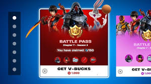 Inside Epic’s Lockout: Why the Internet’s Biggest Fortnite Leak Sources Just Vanished.