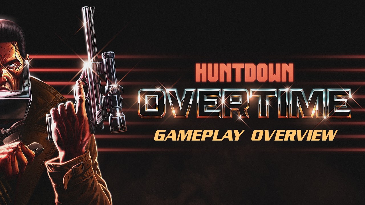Classic 1980s Arcade Shooters Return with a Roguelite Twist